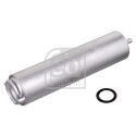 Filtro de combustível FEBI BILSTEIN 23789