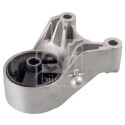 Suporte, motor FEBI BILSTEIN 30109