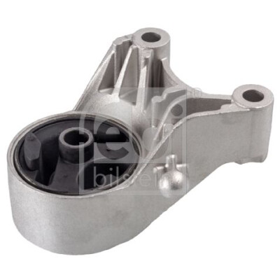 Suporte, motor FEBI BILSTEIN 30109