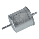 Filtro de combustível FEBI BILSTEIN 30746