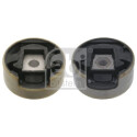 Suporte, motor FEBI BILSTEIN 45309