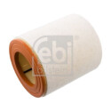 Filtro de ar FEBI BILSTEIN 48470