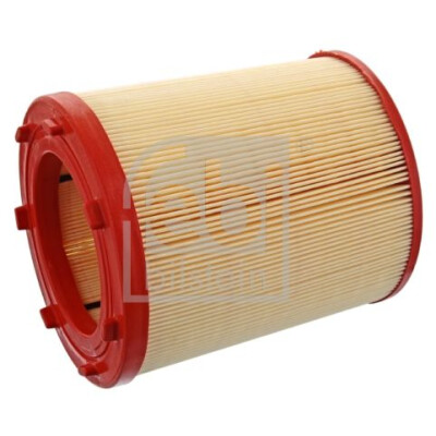 Filtro de ar FEBI BILSTEIN 48506
