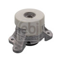 Suporte, motor FEBI BILSTEIN 49217