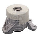 Suporte, motor FEBI BILSTEIN 49218