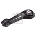 Suporte, motor FEBI BILSTEIN 101759