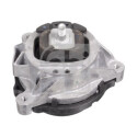 Suporte, motor FEBI BILSTEIN 103429
