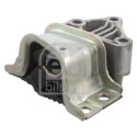Suporte, motor FEBI BILSTEIN 104395