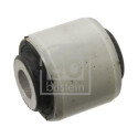 Suporte, motor FEBI BILSTEIN 104755
