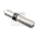 Filtro de combustível FEBI BILSTEIN 107276