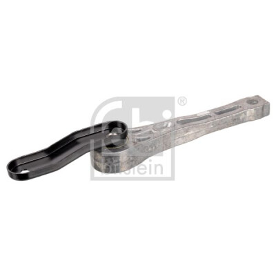 Suporte, motor FEBI BILSTEIN 109150
