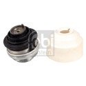 Suporte, motor FEBI BILSTEIN 109303