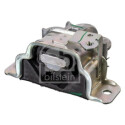 Suporte, motor FEBI BILSTEIN 109370