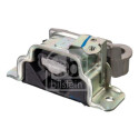 Suporte, motor FEBI BILSTEIN 109372