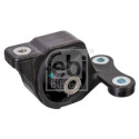 Suporte, motor FEBI BILSTEIN 170221