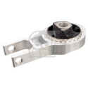 Suporte, motor FEBI BILSTEIN 170363
