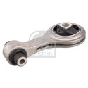 Suporte, motor FEBI BILSTEIN 170364
