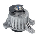 Suporte, motor FEBI BILSTEIN 170568