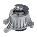 Suporte, motor FEBI BILSTEIN 170569