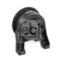 Suporte, motor FEBI BILSTEIN 170797