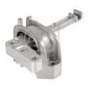 Suporte, motor FEBI BILSTEIN 171050