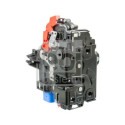 FEBI BILSTEIN 172116 Fechadura de porta