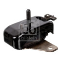 Suporte, motor FEBI BILSTEIN 172293