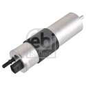 Filtro de combustível FEBI BILSTEIN 174039
