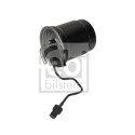 Filtro de combustível FEBI BILSTEIN 176624