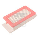 Filtro de ar FEBI BILSTEIN 177148