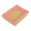 Filtro de ar FEBI BILSTEIN 180858