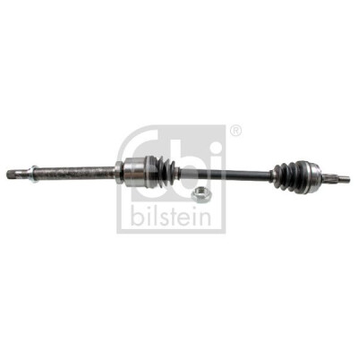 Eixo de transmissão FEBI BILSTEIN 181274