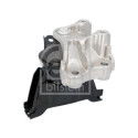 Suporte, motor FEBI BILSTEIN 182927