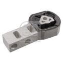 Suporte, motor FEBI BILSTEIN 182976
