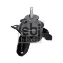 Suporte, motor FEBI BILSTEIN 183008