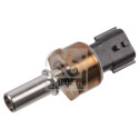 Sensor de pressão de combustível FEBI BILSTEIN 183039