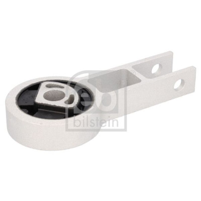 Suporte, motor FEBI BILSTEIN 183227