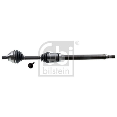 Eixo de transmissão FEBI BILSTEIN 183343