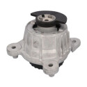 Suporte, motor FEBI BILSTEIN 183361