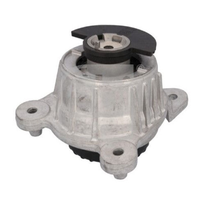 Suporte, motor FEBI BILSTEIN 183361