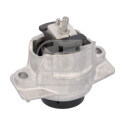 Suporte, motor FEBI BILSTEIN 183362