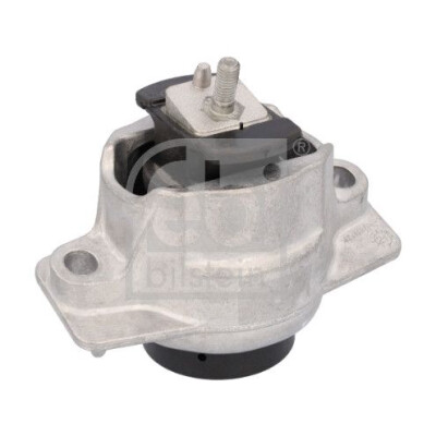 Suporte, motor FEBI BILSTEIN 183362
