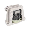 Suporte, motor FEBI BILSTEIN 183363