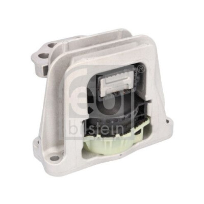 Suporte, motor FEBI BILSTEIN 183363