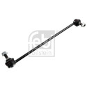 Barras estabilizadoras/travessas FEBI BILSTEIN 183502