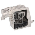 Suporte, motor FEBI BILSTEIN 183578