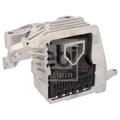 Suporte, motor FEBI BILSTEIN 183578
