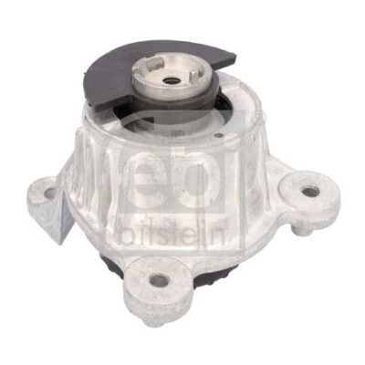 Suporte, motor FEBI BILSTEIN 183587