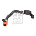 Válvula de ventilação do cárter FEBI BILSTEIN 183645