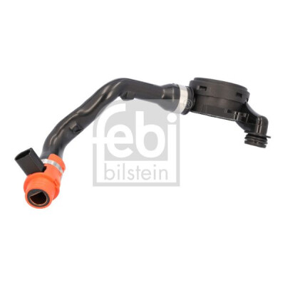 Válvula de ventilação do cárter FEBI BILSTEIN 183645
